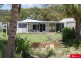 40 Colonial Drive, Clairview QLD 4741