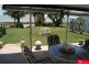 40 Colonial Drive, Clairview QLD 4741