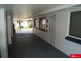 40 Colonial Drive, Clairview QLD 4741