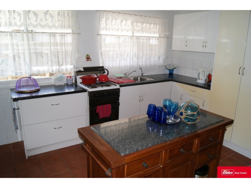 40 Colonial Drive, Clairview QLD 4741