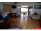 40 Colonial Drive, Clairview QLD 4741