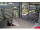 40 Colonial Drive, Clairview QLD 4741