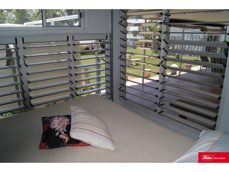 40 Colonial Drive, Clairview QLD 4741