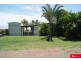 40 Colonial Drive, Clairview QLD 4741