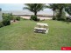 40 Colonial Drive, Clairview QLD 4741