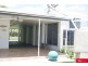 40 Colonial Drive, Clairview QLD 4741