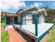 63 George Street, West Mackay QLD 4740