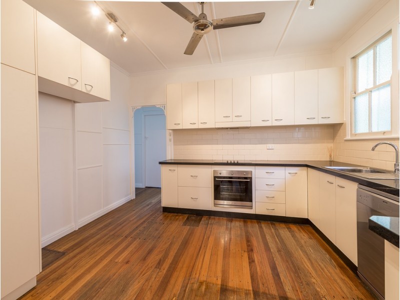 63 George Street, West Mackay QLD 4740