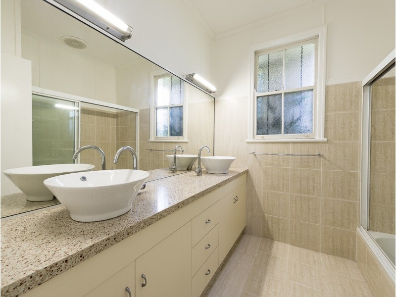 63 George Street, West Mackay QLD 4740