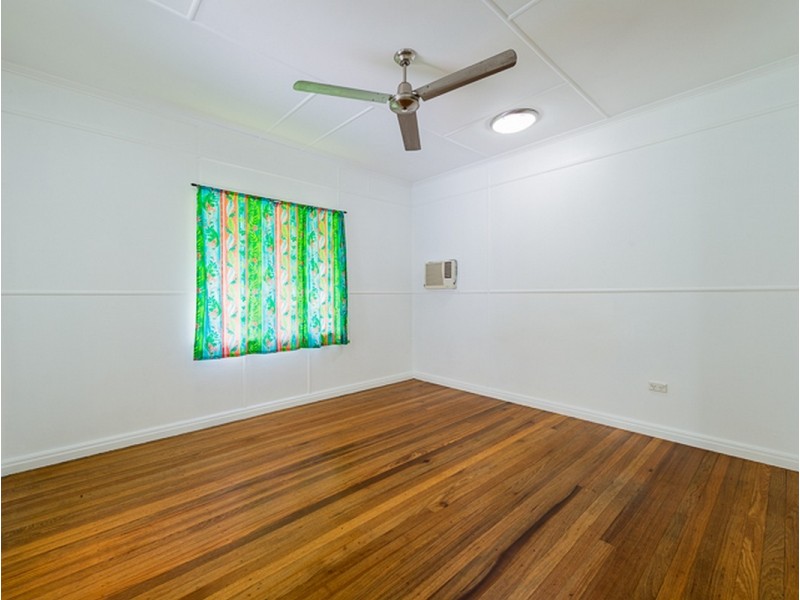 63 George Street, West Mackay QLD 4740