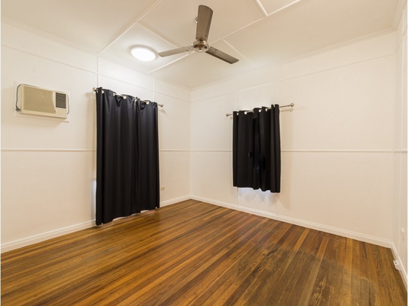 63 George Street, West Mackay QLD 4740