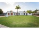 17 Sturt Crescent, Erakala QLD 4740