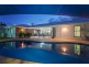 17 Sturt Crescent, Erakala QLD 4740