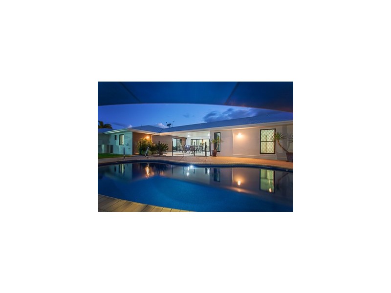 17 Sturt Crescent, Erakala QLD 4740