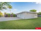 17 Sturt Crescent, Erakala QLD 4740