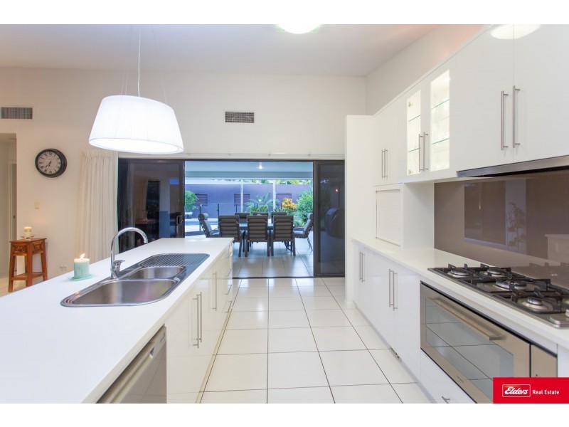 17 Sturt Crescent, Erakala QLD 4740