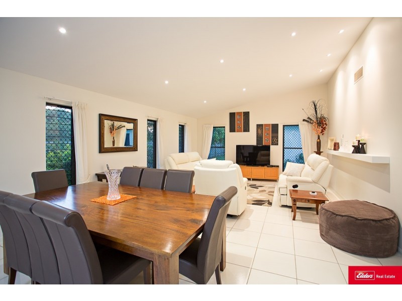 17 Sturt Crescent, Erakala QLD 4740