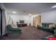 17 Sturt Crescent, Erakala QLD 4740