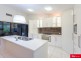 17 Sturt Crescent, Erakala QLD 4740