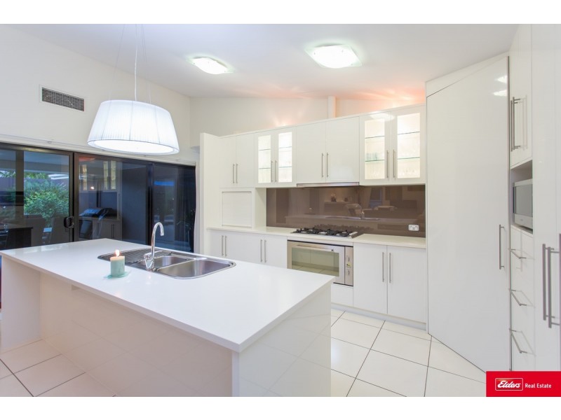 17 Sturt Crescent, Erakala QLD 4740