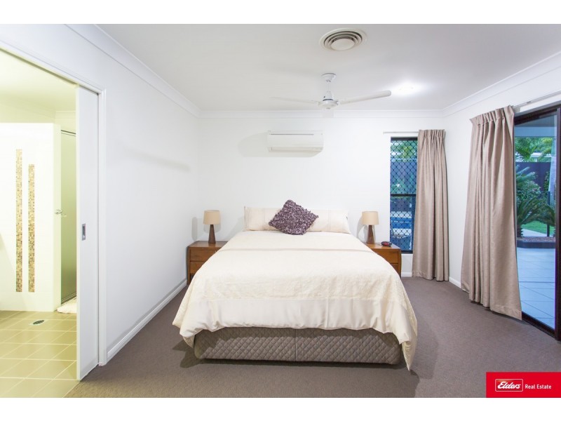 17 Sturt Crescent, Erakala QLD 4740