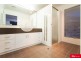 17 Sturt Crescent, Erakala QLD 4740