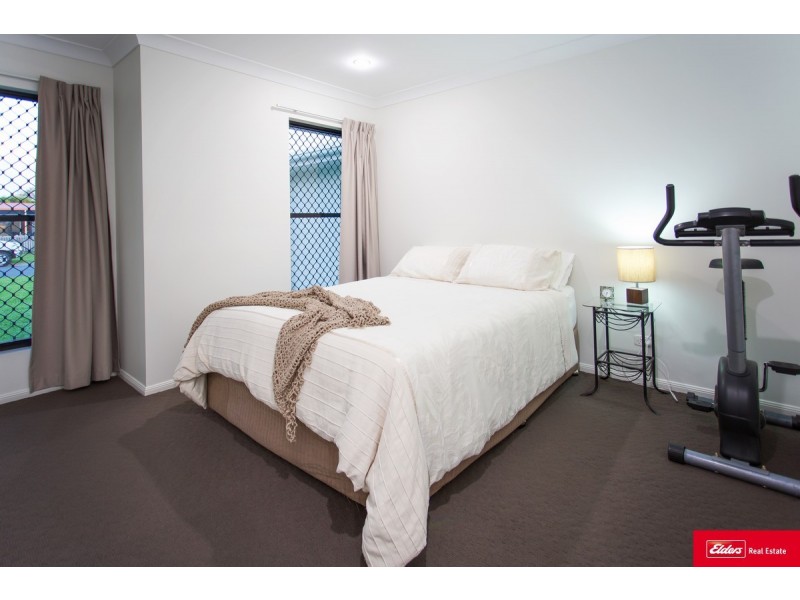17 Sturt Crescent, Erakala QLD 4740