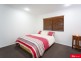 17 Sturt Crescent, Erakala QLD 4740