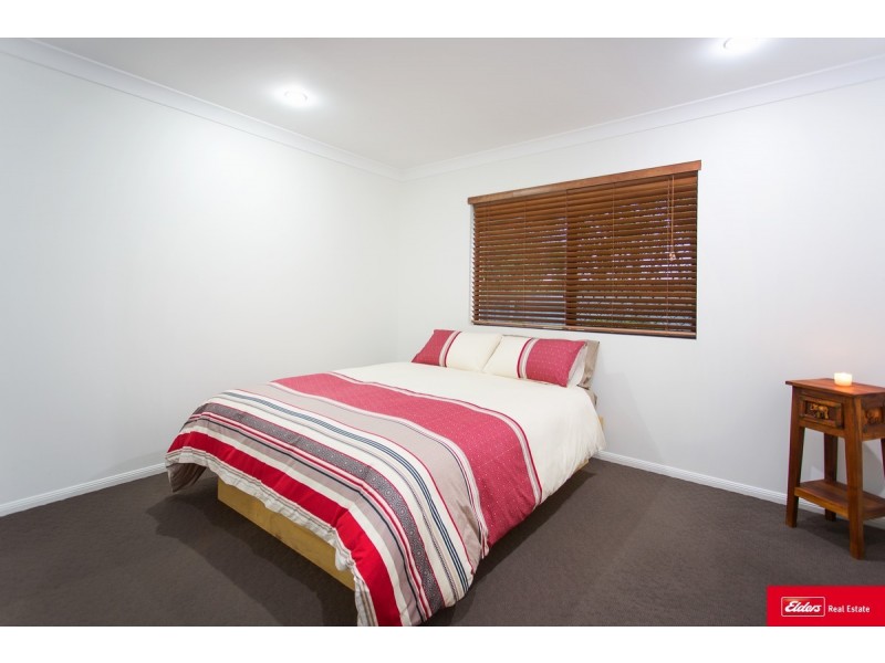 17 Sturt Crescent, Erakala QLD 4740