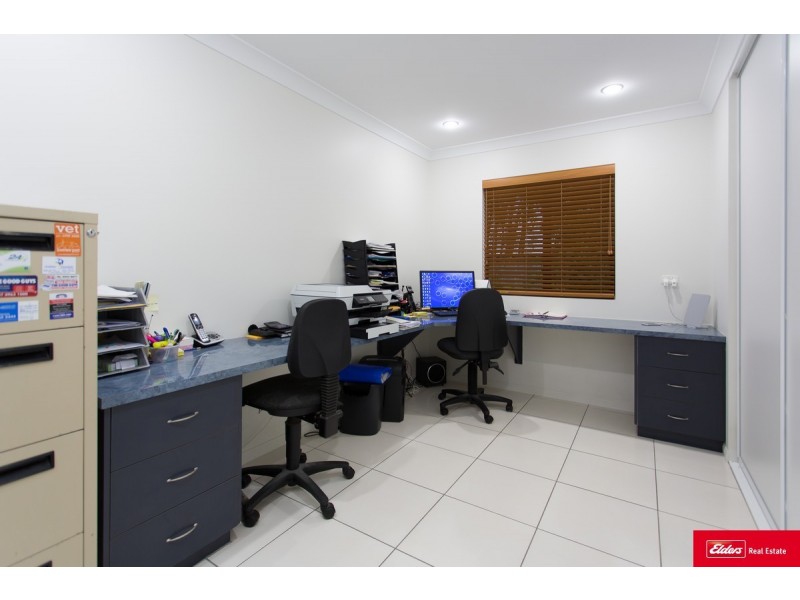 17 Sturt Crescent, Erakala QLD 4740