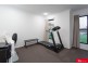 17 Sturt Crescent, Erakala QLD 4740