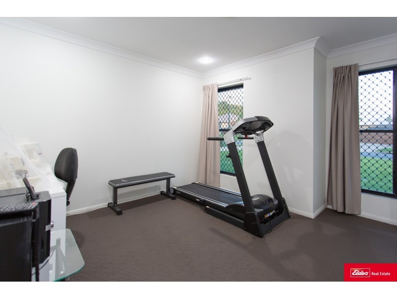 17 Sturt Crescent, Erakala QLD 4740