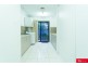 17 Sturt Crescent, Erakala QLD 4740