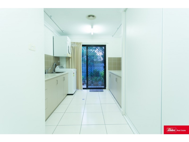 17 Sturt Crescent, Erakala QLD 4740