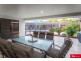17 Sturt Crescent, Erakala QLD 4740