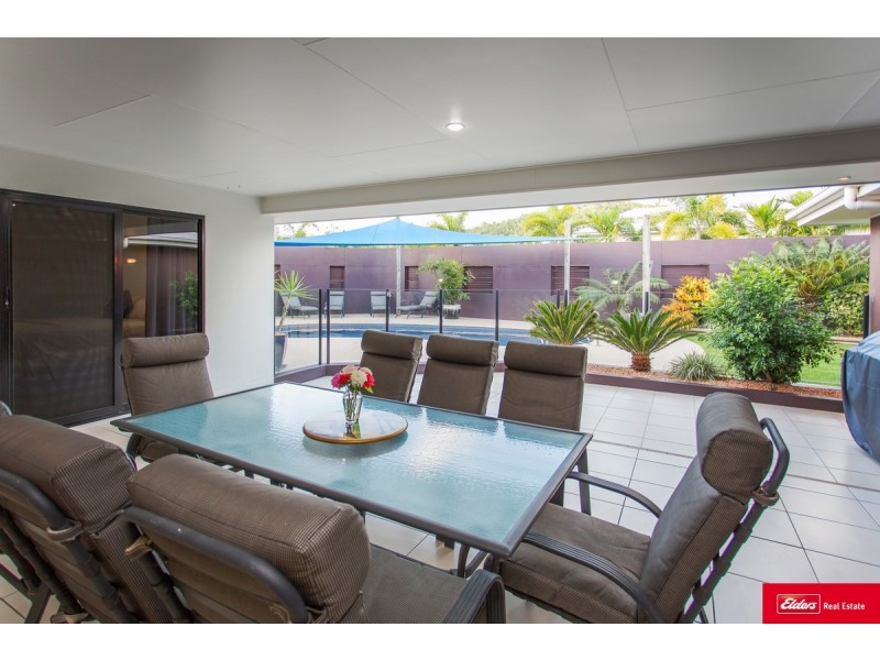 17 Sturt Crescent, Erakala QLD 4740