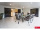 17 Sturt Crescent, Erakala QLD 4740