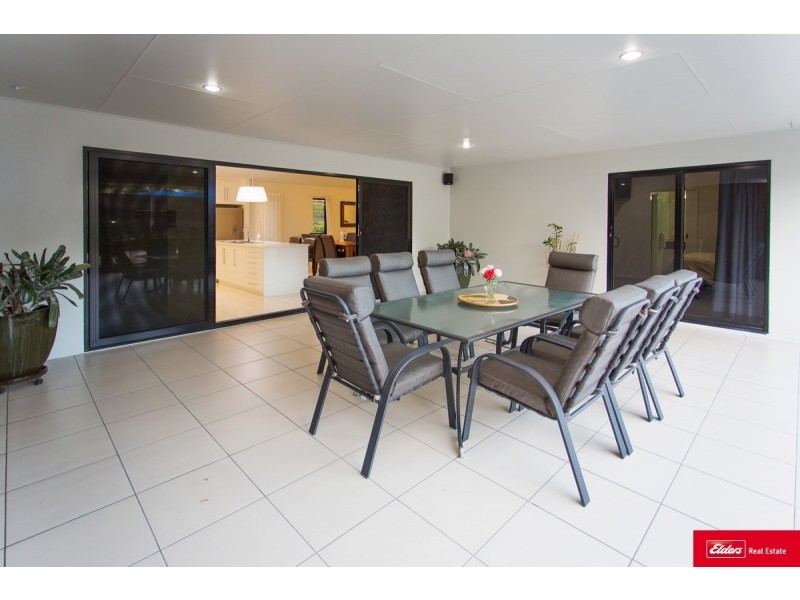 17 Sturt Crescent, Erakala QLD 4740