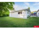 17 Sturt Crescent, Erakala QLD 4740