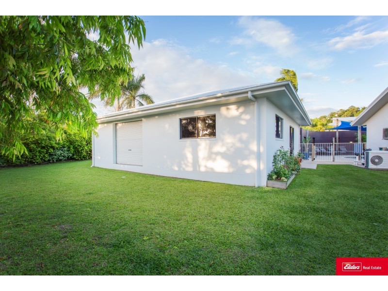 17 Sturt Crescent, Erakala QLD 4740