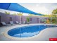 17 Sturt Crescent, Erakala QLD 4740