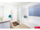 17 Sturt Crescent, Erakala QLD 4740