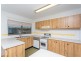 2/17 Gold Street, Mackay QLD 4740