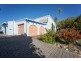 2/17 Gold Street, Mackay QLD 4740