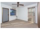2/17 Gold Street, Mackay QLD 4740
