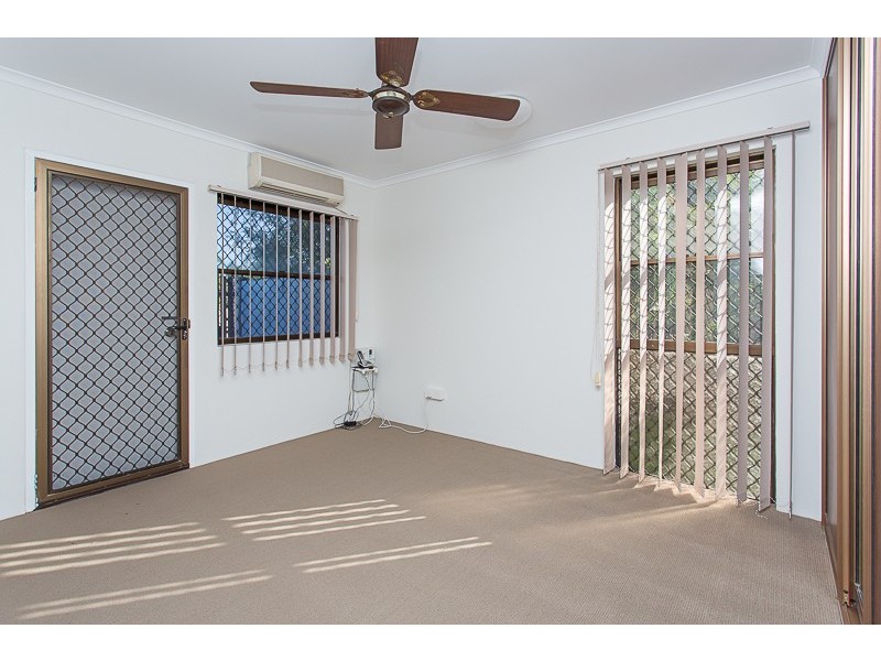 2/17 Gold Street, Mackay QLD 4740