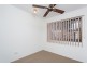2/17 Gold Street, Mackay QLD 4740