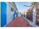 2/17 Gold Street, Mackay QLD 4740