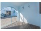 2/17 Gold Street, Mackay QLD 4740