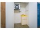 2/17 Gold Street, Mackay QLD 4740